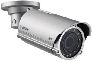 CCTV Installers Cardiff