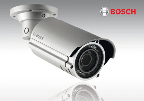 CCTV Installation Cardiff