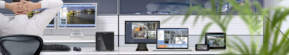 CCTV Installers Cardiff