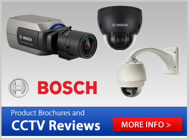 CCTV Installers  