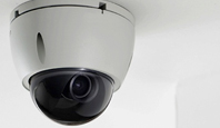 CCTV Installers Cardiff