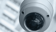 CCTV Installer  