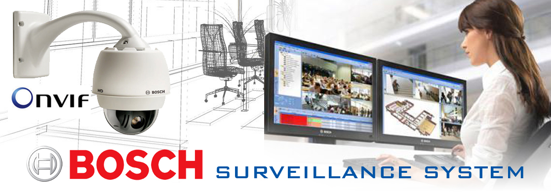CCTV installers 